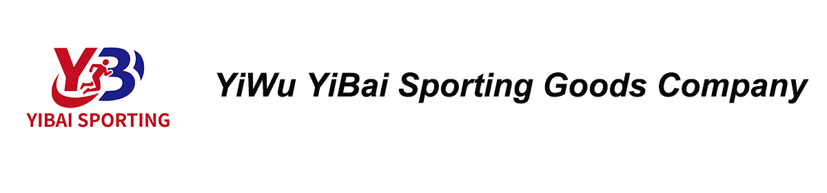 Yiwu Yibai Sporting Goods Company