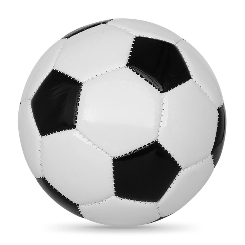 Soccer ball