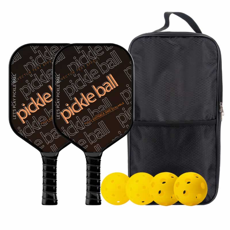 Pickleball