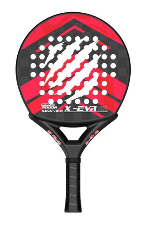 Padel