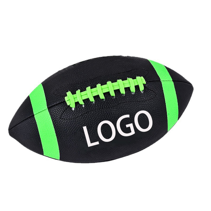American football