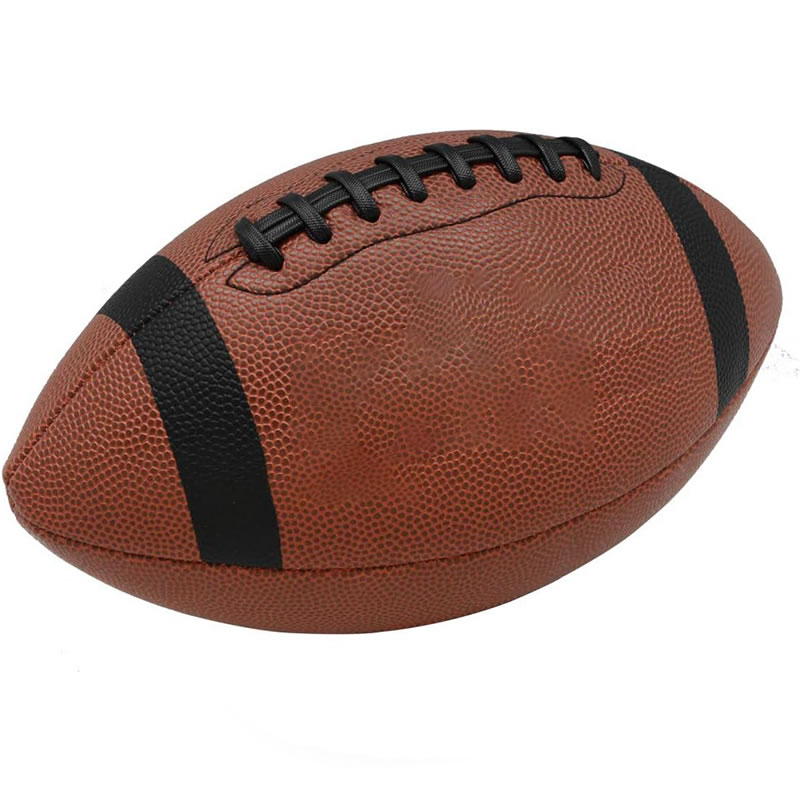 American Football