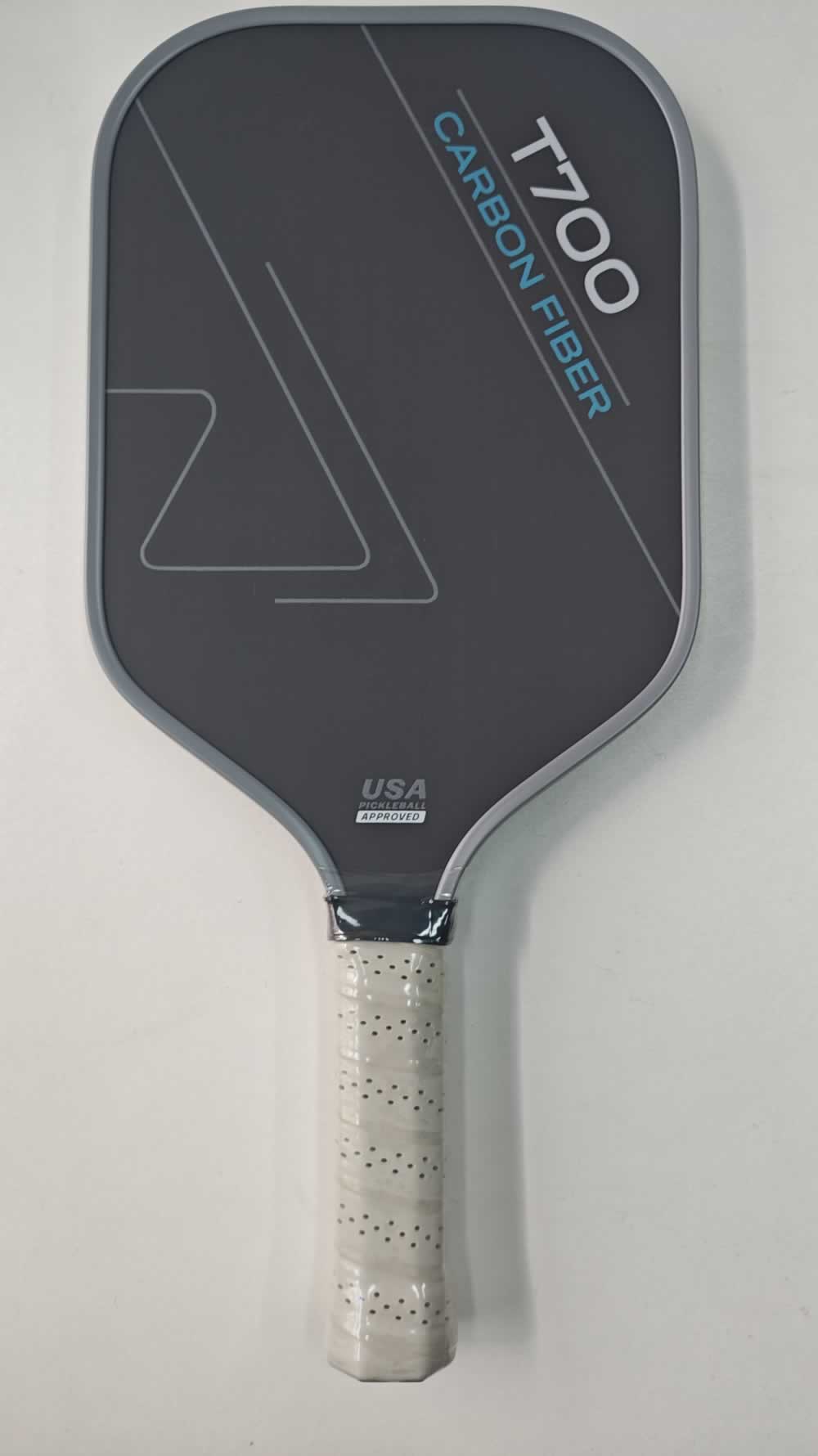 T700 Pickleball Paddle