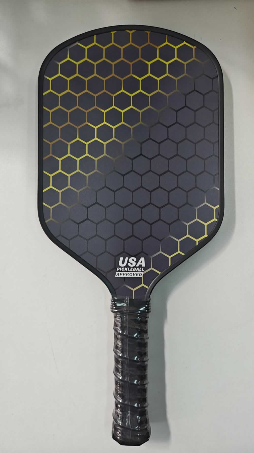 Glassfiber Pickleball Paddle