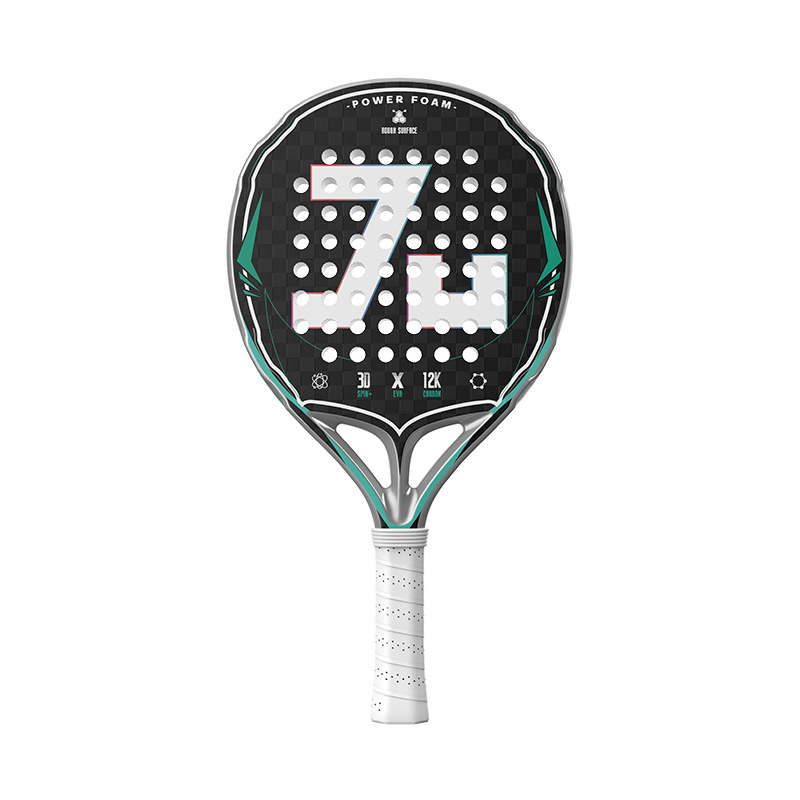 Tennis Padel