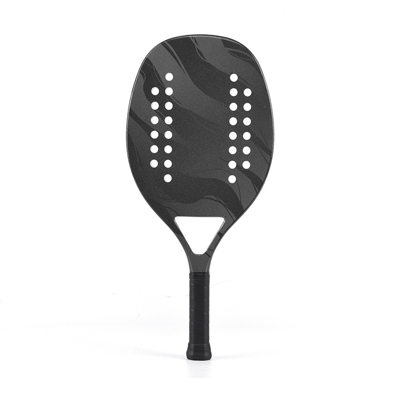 Beach Padel