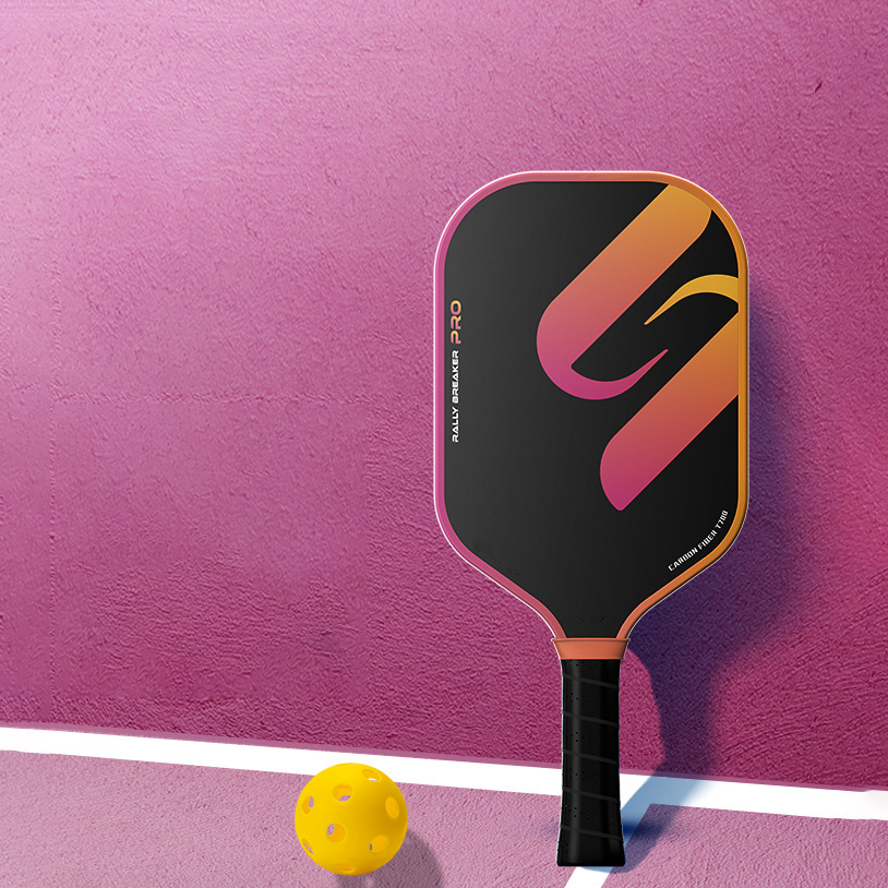 Gen4 Foam Core Pickleball Paddle