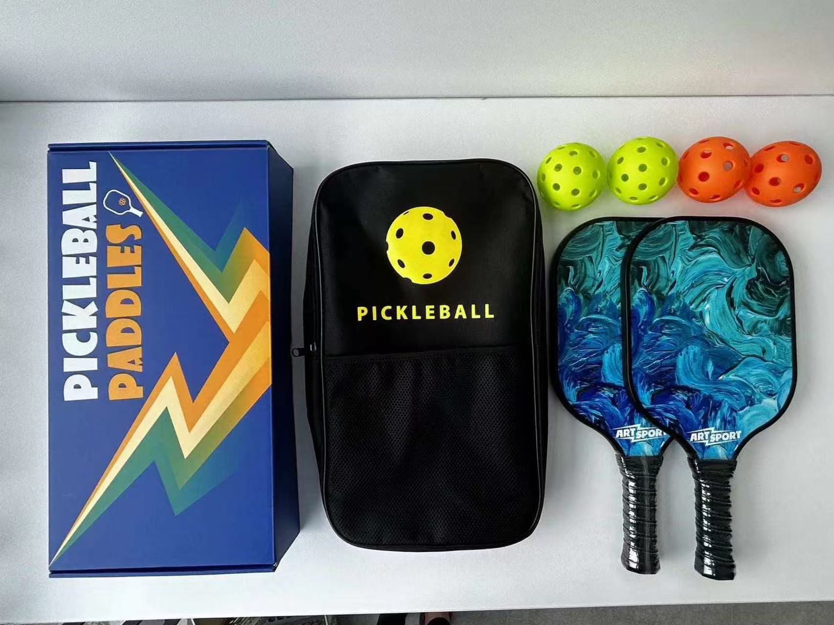 Focusing on "Innovative Corporate Gifts"