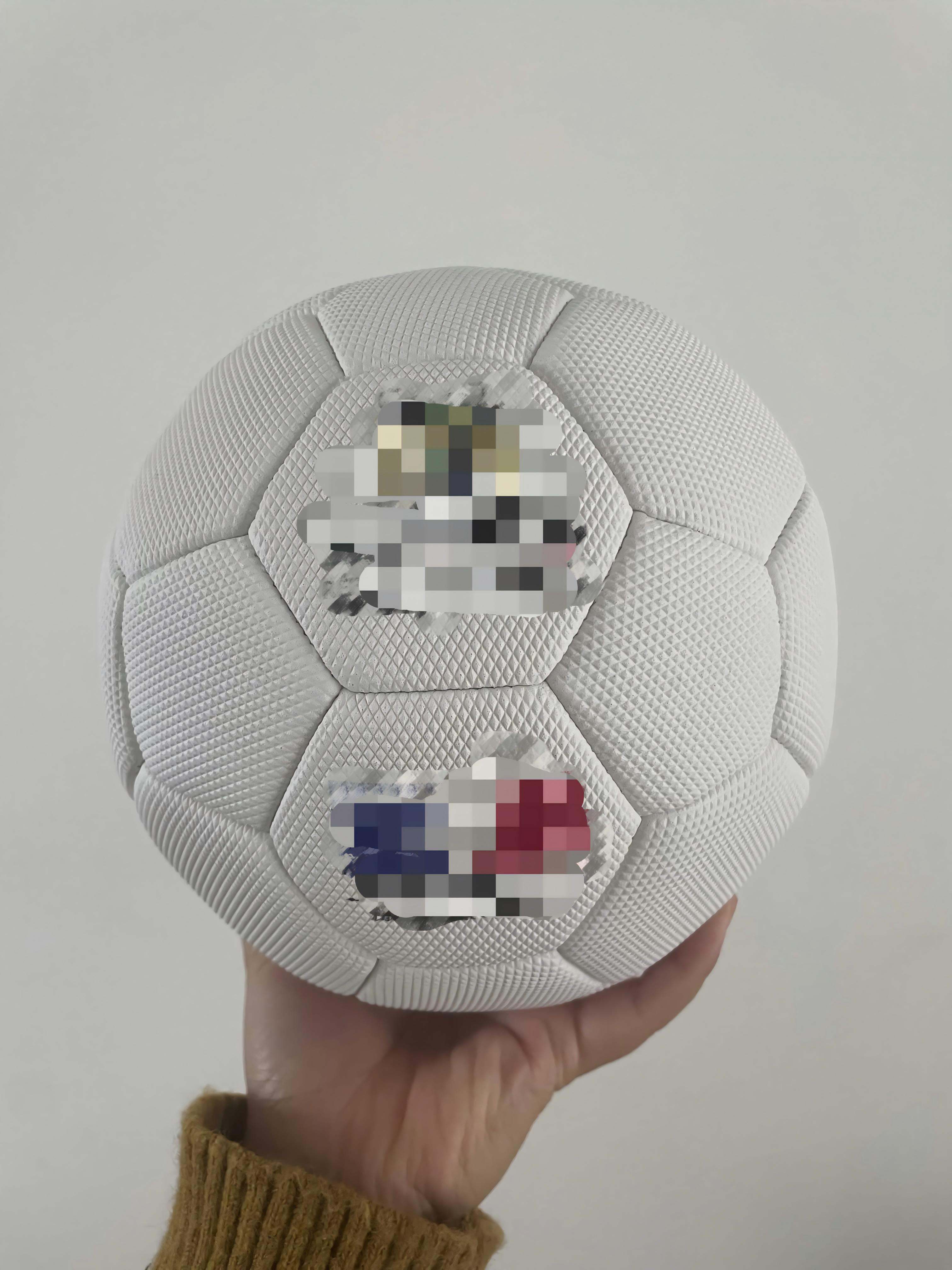 Custom Size 4 Handball: OEM Design Solutions for Sports Brands & Wholesale Buyers