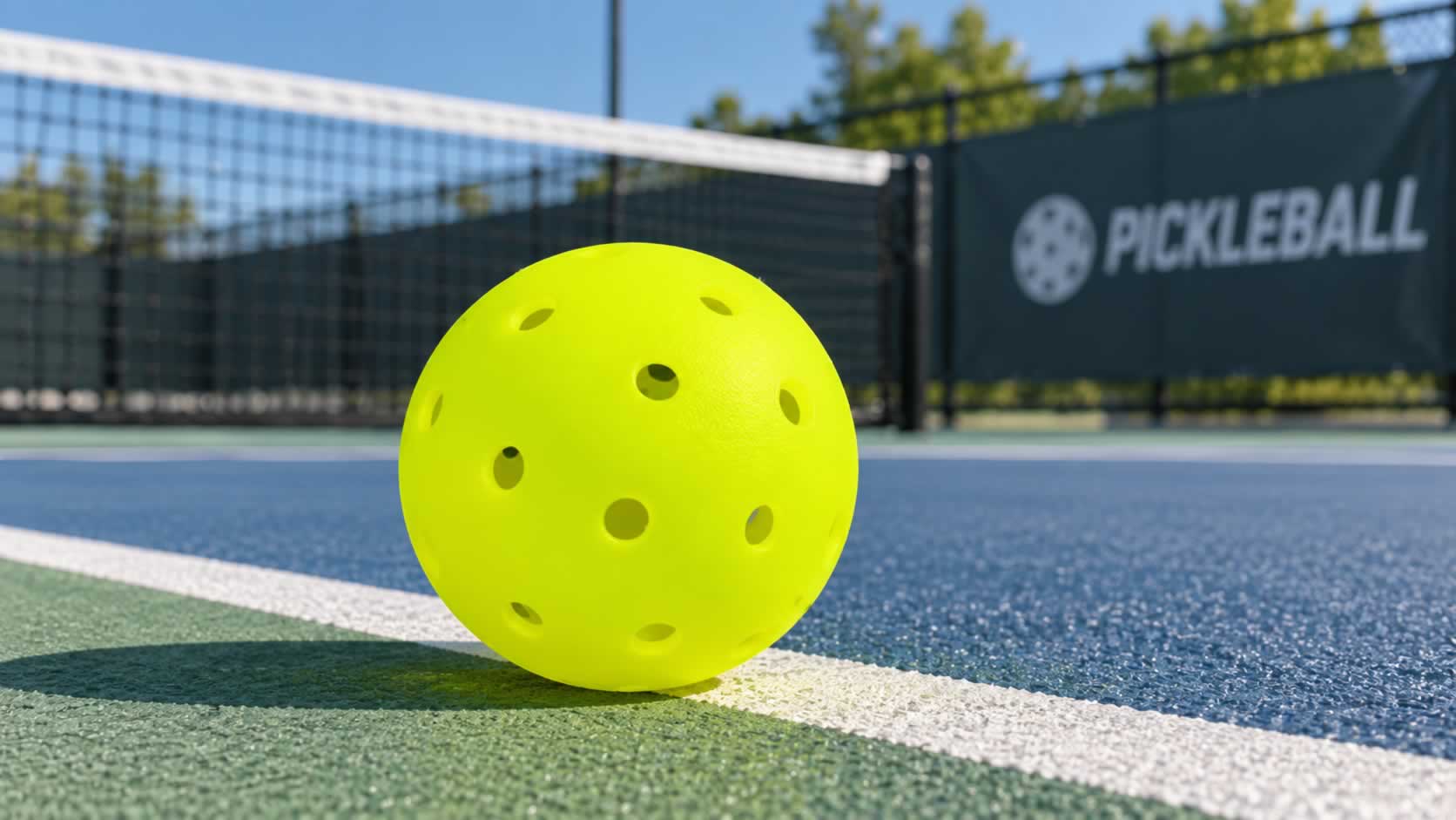 48holes Rotational Molding Ball
