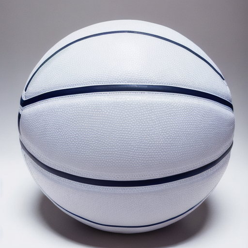 Custom Logo Basketball Manufacturer: Bulk Basketballs with Door-to-Door Sea Shipping to USA