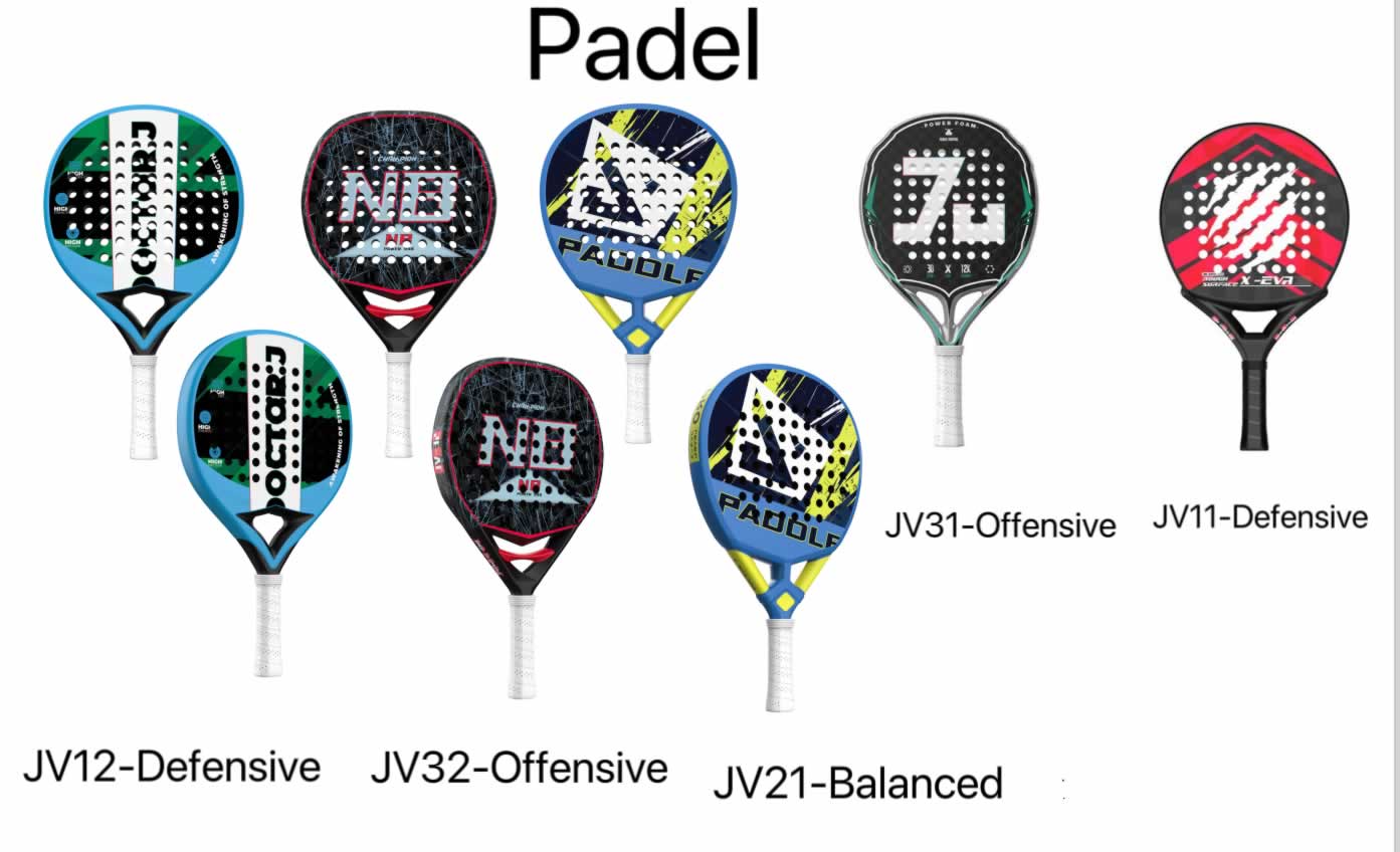 Padel-缩.jpg