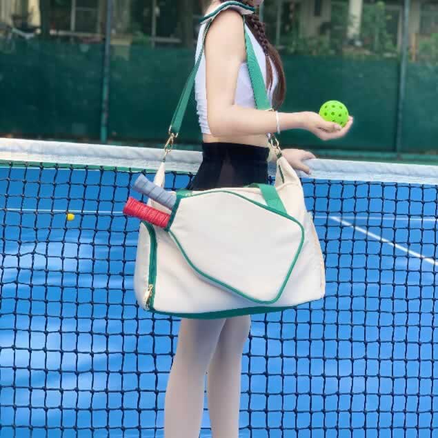 U1缩.jpg